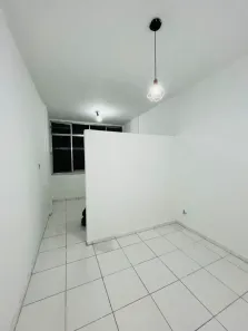 Apartamento com 1 Quarto para alugar, 25m² no Centro, Rio de Janeiro