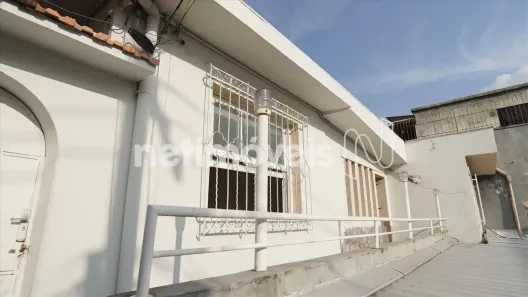 Ponto Comercial para alugar, 360m² no Prado, Belo Horizonte