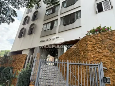 Apartamento com 3 Quartos à venda, 85m² no Centro, Londrina
