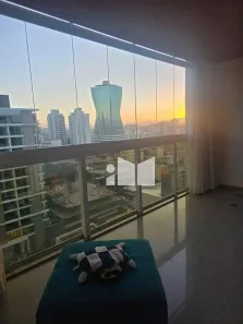 Apartamento com 2 Quartos à venda, 89m² no Praia de Itaparica, Vila Velha