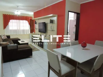 Casa com 2 Quartos à venda, 257m² no Vila Helena, Santo André