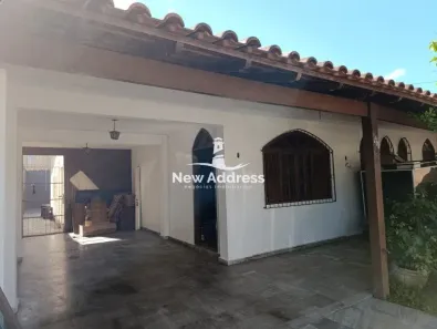 Casa com 3 Quartos à venda, 169m² no IBES, Vila Velha