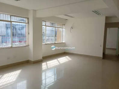 Sala Comercial para alugar, 350m² no Centro, Campinas
