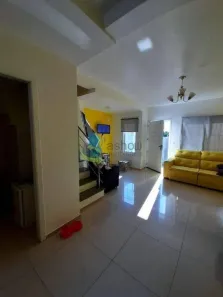Sobrado com 2 Quartos à venda, 90m² no São José, Canoas