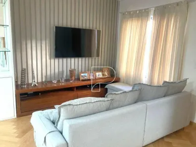 Casa de Condomínio com 3 Quartos à venda, 185m² no Parque dos Príncipes, São Paulo