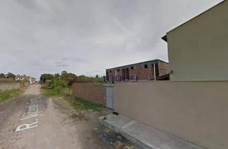 Lote/Terreno à venda, 396m² no Canindezinho, Fortaleza