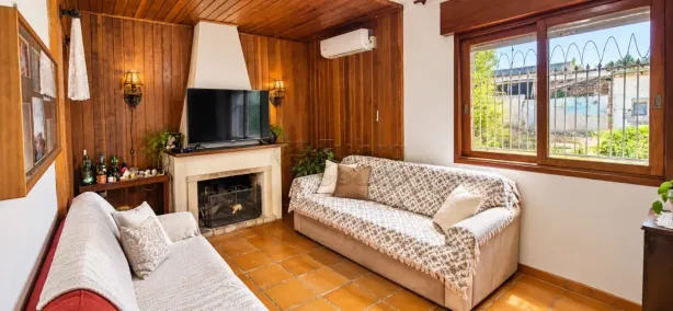 Casa com 2 Quartos à venda, 322m² no Fragata, Pelotas