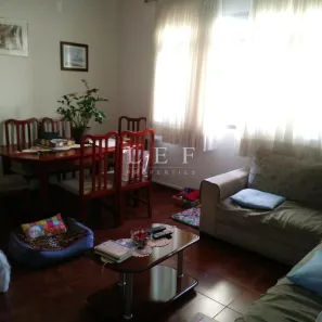 Casa com 4 Quartos à venda, 300m² no Vila Ipojuca, São Paulo