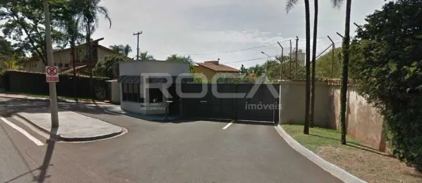 Casa de Condomínio com 5 Quartos à venda, 871m² no Jardim São Luiz, Ribeirão Preto