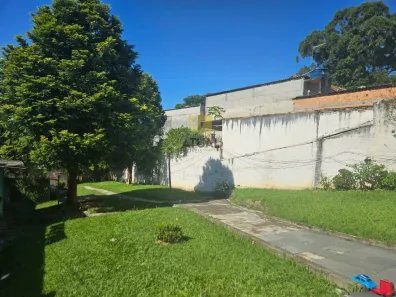Lote/Terreno à venda, 60m² no Balneário Mar Paulista, São Paulo