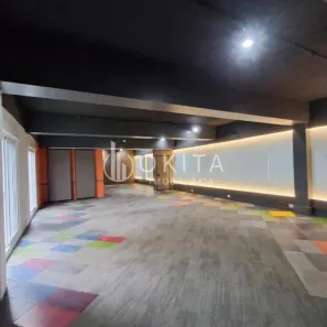 Ponto Comercial para alugar, 659m² no Vila Guarani (Z Sul), São Paulo
