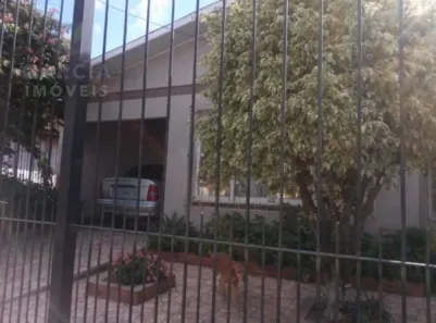 Casa com 3 Quartos à venda, 120m² no Sarandi, Porto Alegre