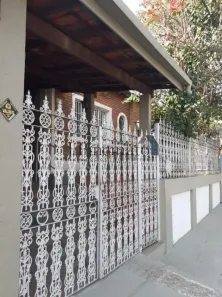 Casa com 4 Quartos à venda, 250m² no Núcleo Colonial Barão de Jundiaí, Jundiaí