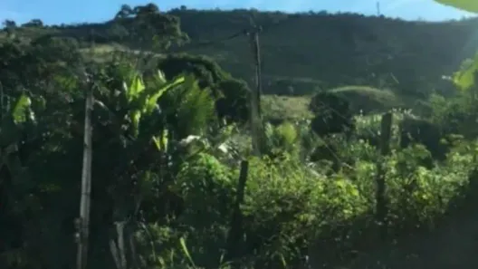 Fazenda/Sítio com 1 Quarto à venda, 700000m² no , Paracambi
