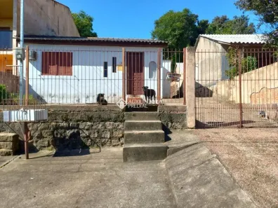 Casa com 3 Quartos à venda, 80m² no Centro, Guaíba