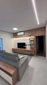 Casa com 3 Quartos à venda, 188m² no Fundação, São Caetano do Sul