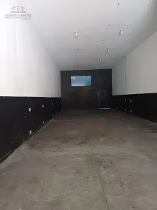 Ponto Comercial para alugar, 140m² no Vila Pereira Barreto, São Paulo
