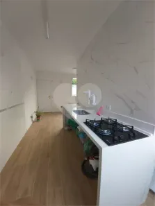 Apartamento com 2 Quartos à venda, 50m² no Parque Peruche, São Paulo