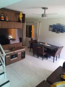 Casa com 3 Quartos à venda, 150m² no Mondubim, Fortaleza