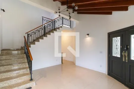 Casa com 4 Quartos à venda, 360m² no Jardim Nova Europa, Campinas