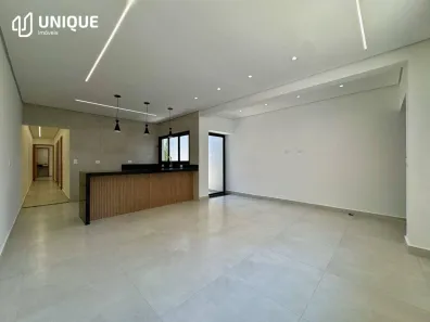 Casa com 3 Quartos à venda, 134m² no Boqueirão, Praia Grande