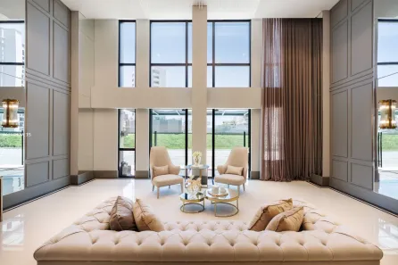 Apartamento com 2 Quartos à venda, 64m² no Jardim Praia Mar, Itapema