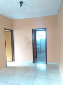 Casa com 1 Quarto à venda, 70m² no Campos Elíseos, Ribeirão Preto