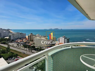 Flat com 1 Quarto à venda, 70m² no Glória, Macaé