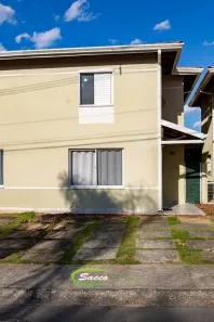 Sobrado com 3 Quartos à venda, 86m² no Jardim Primavera, Cotia