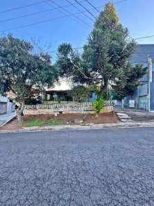 Lote/Terreno à venda, 490m² no Oficinas, Ponta Grossa