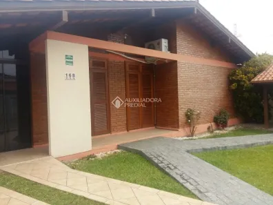 Casa com 3 Quartos para alugar, 155m² no Ingleses do Rio Vermelho, Florianópolis
