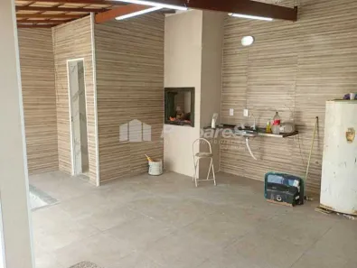 Casa com 2 Quartos à venda, 100m² no Cascadura, Rio de Janeiro