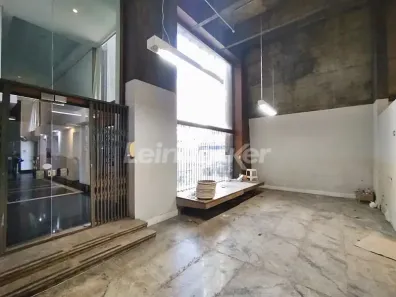 Ponto Comercial para alugar, 255m² no Centro Histórico, Porto Alegre