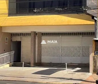para alugar, 200m² no Centro, Uberaba