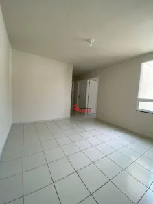 Apartamento com 2 Quartos à venda, 49m² no Jardim da Balsa II, Americana