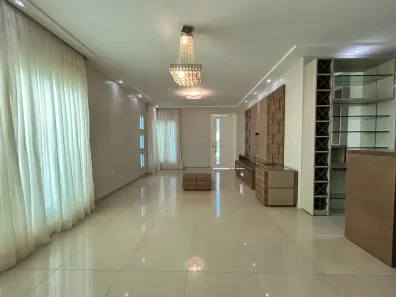 Casa de Condomínio com 3 Quartos à venda, 173m² no Parque das Nações, Parnamirim