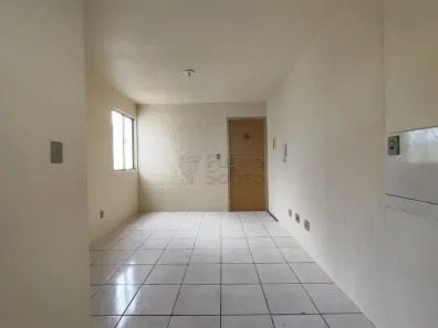 Apartamento com 2 Quartos à venda, 10m² no São Gonçalo, Pelotas