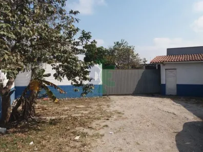 Lote/Terreno para alugar, 6552m² no Parque Meia Lua, Jacareí