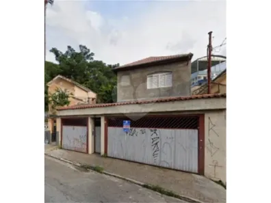 Casa com 3 Quartos à venda, 320m² no Casa Verde Média, São Paulo