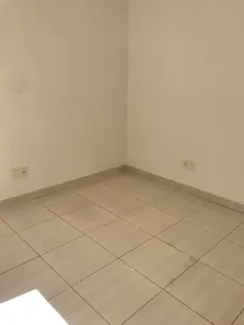 Casa com 2 Quartos à venda, 68m² no Residencial Aldeias da Serra, Caçapava