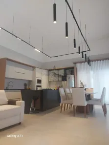 Casa de Condomínio com 3 Quartos à venda, 260m² no Loteamento Floresta, São José dos Campos