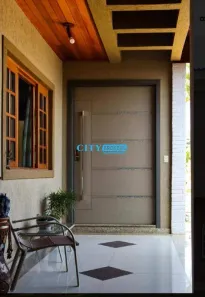 Casa com 6 Quartos à venda, 600m² no Interlagos, São Paulo