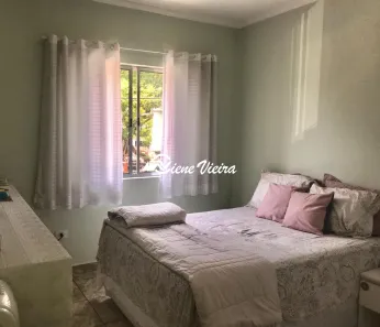 Apartamento com 2 Quartos à venda, 84m² no Vila Formosa, São Paulo