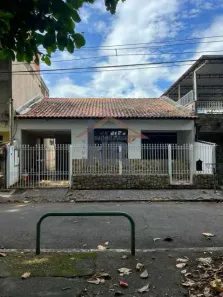 Casa de Condomínio com 2 Quartos à venda, 108m² no Anil, Rio de Janeiro