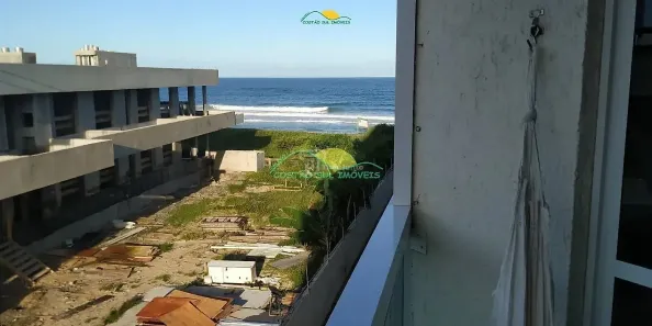 Apartamento com 1 Quarto à venda, 4092m² no Morro das Pedras, Florianópolis
