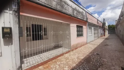 Casa com 2 Quartos à venda, 75m² no Pedreira, Belém