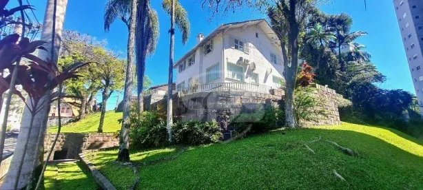 Sala Comercial para alugar, 14m² no Vila Formosa, Blumenau