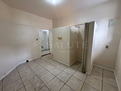 Imóvel Comercial para alugar, 160m² no Nações, Balneário Camboriú