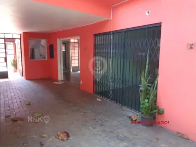 Casa com 1 Quarto à venda, 250m² no Campo Belo, São Paulo
