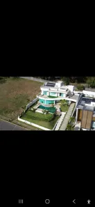 Casa de Condomínio com 3 Quartos à venda, 354m² no Condomínio Residencial Itaporã de Atibaia, Atibaia
